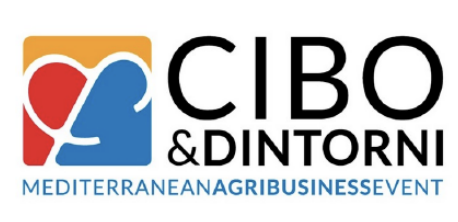 CIBO & DINTORNI